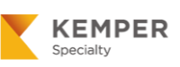 KemperSpeciality.png
